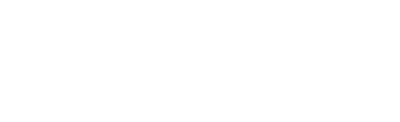 高崎市で動画制作・SNS運用代行の相談なら映像屋サミト